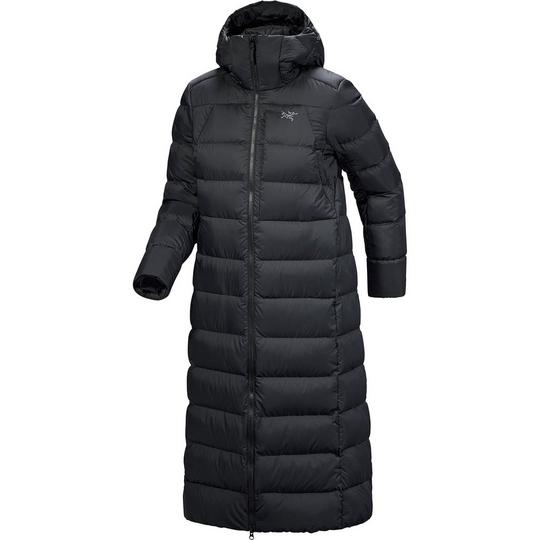 Women's Thorium XLong Parka | Arc'teryx | Sporting Life Online