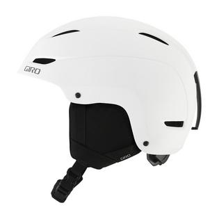 Giro Scale Snow Helmet