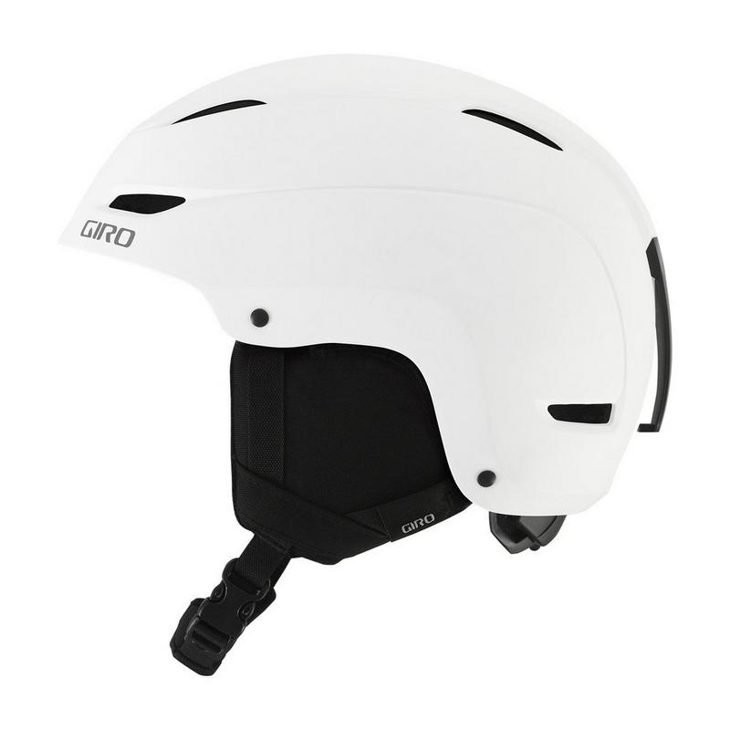 Giro Scale Snow Helmet