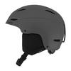 Casque de ski Scale