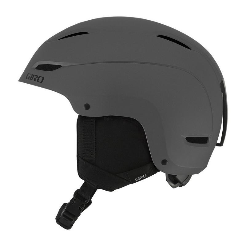 Giro Casque de ski Scale