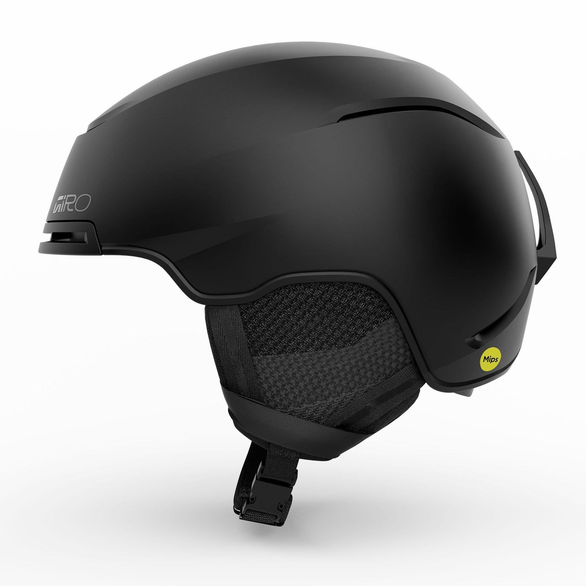 Jackson MIPS® Snow Helmet | Giro | Sporting Life Online