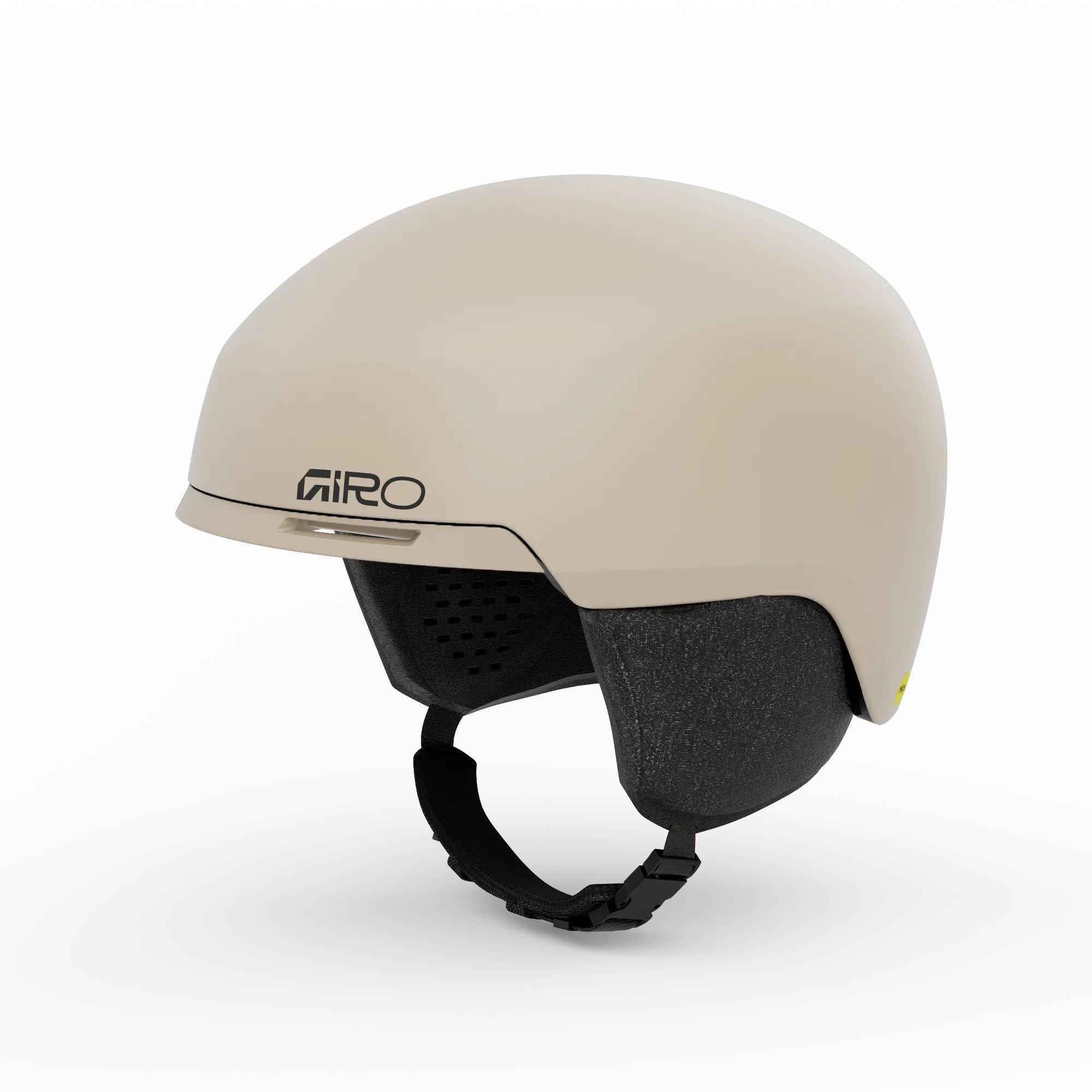 Taggert MIPS® Snow Helmet | Giro | Sporting Life Online