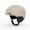 Stone Grey | Casque de sports de neige Taggert MIPS&reg;