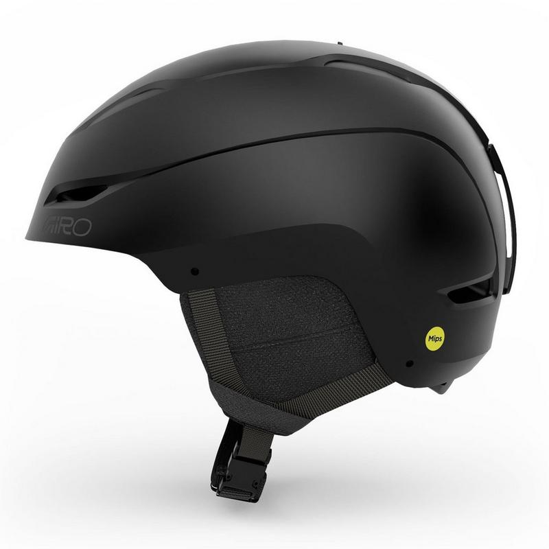 Giro Ratio MIPS® Snow Helmet
