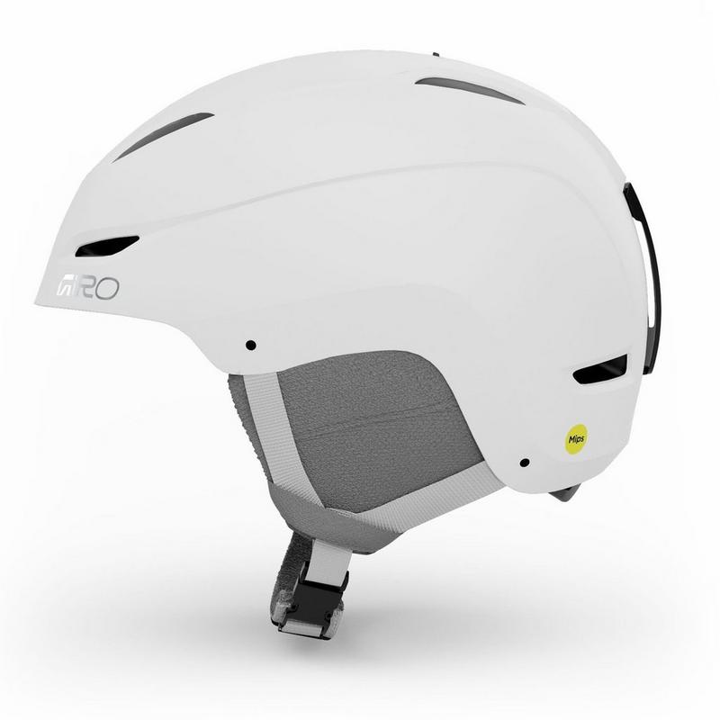Giro Ceva MIPS® Snow Helmet