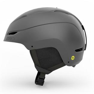 Giro Casque de sports de neige Ratio™ MIPS&reg;