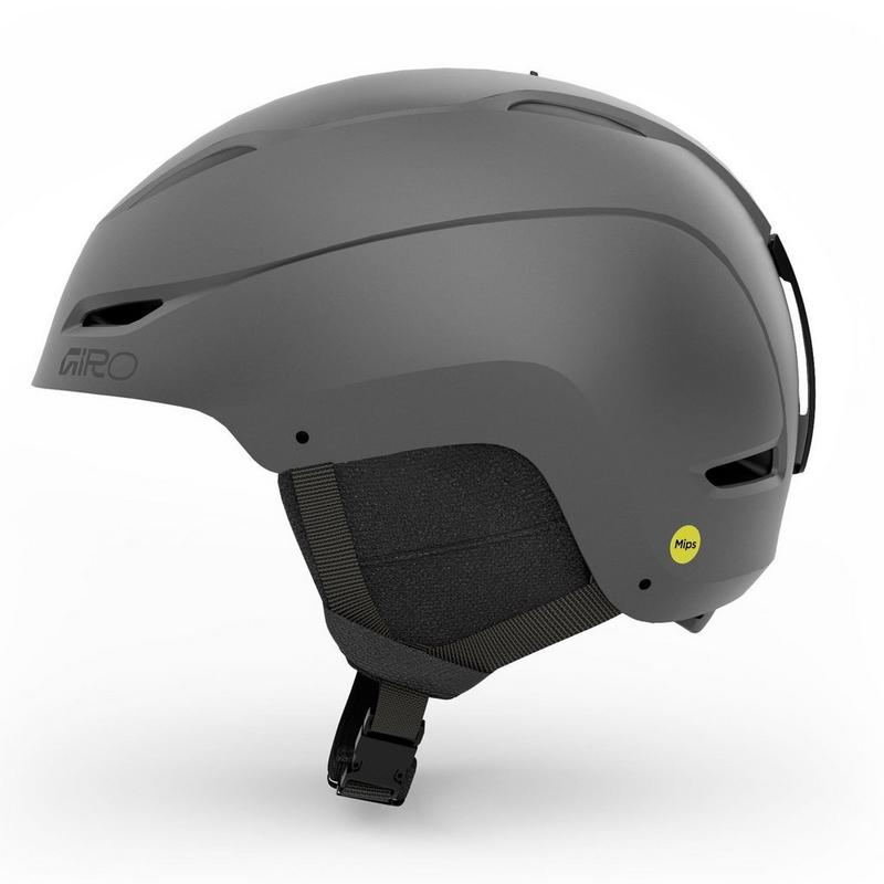 Giro Ratio MIPS® Snow Helmet