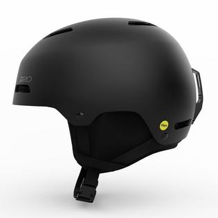 Giro Ledge MIPS&#174; Snow Helmet