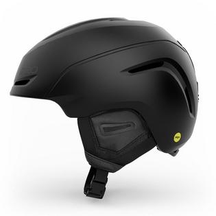 Giro Neo MIPS&#174; Snow Helmet