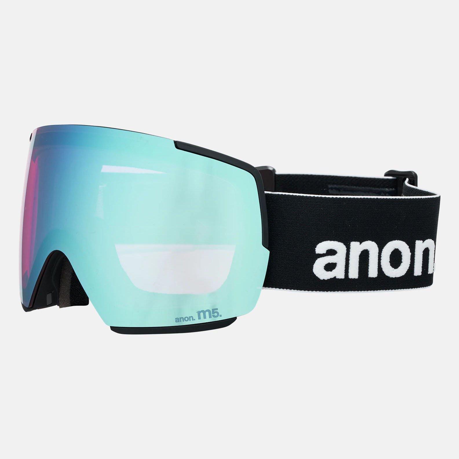 M5-Snow-Goggle--MFI174-Face-