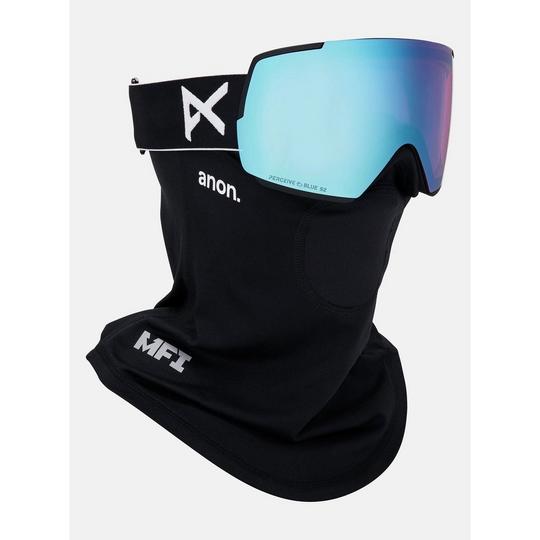 M5 Snow Goggle + MFI® Face Mask | Anon | Sporting Life Online