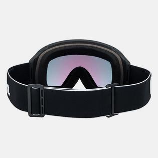 Anon Lunettes de ski toriques M4 + masque facial MFI