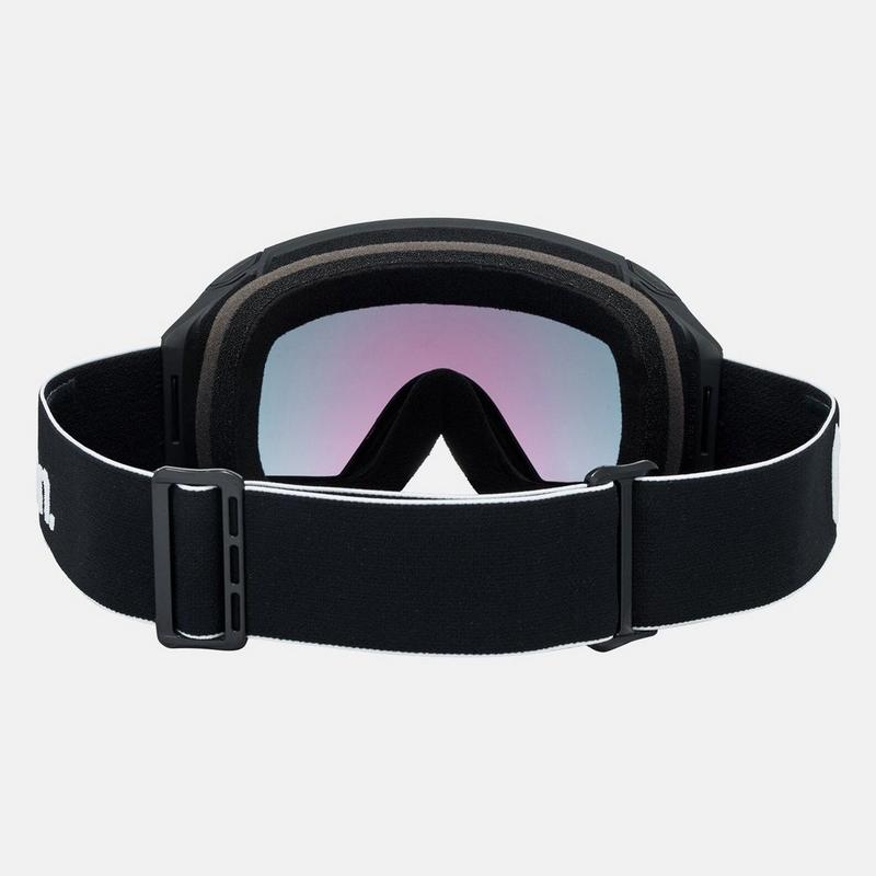 Anon M4 Toric Snow Goggle + MFI® Face Mask