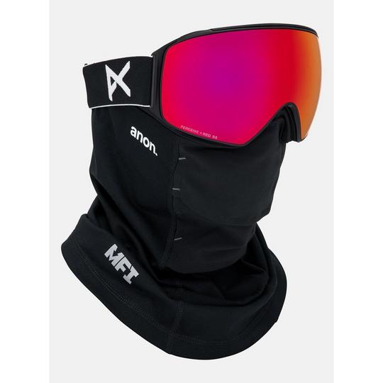 M4 Toric Snow Goggle + MFI® Face Mask | Anon | Sporting Life