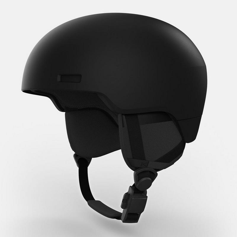 Anon Casque Windham WaveCel