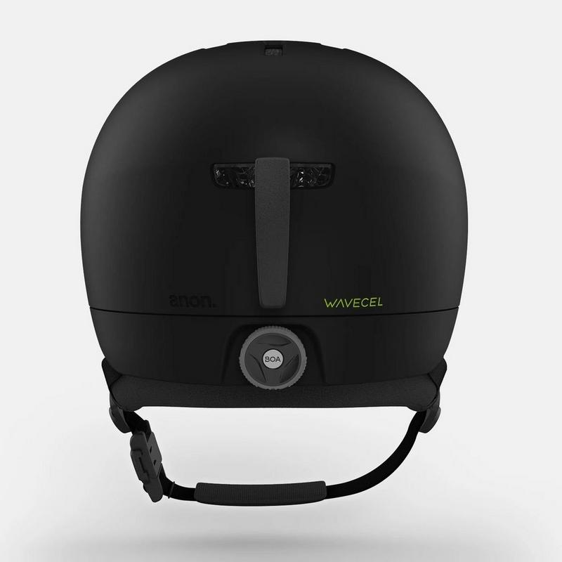 Anon Casque Windham WaveCel