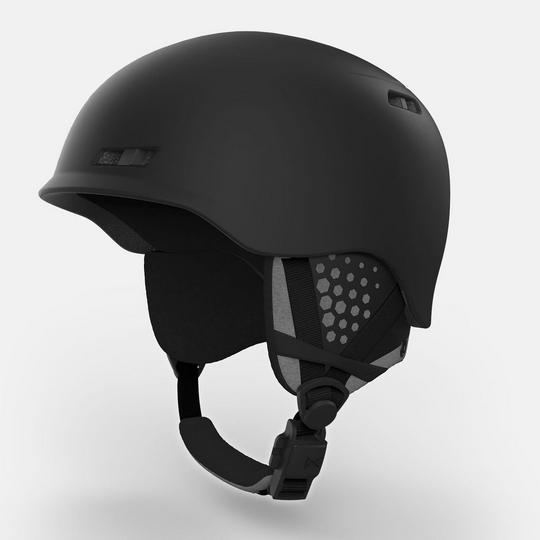Rodan MIPS® Snow Helmet | Anon | Sporting Life Online