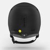 Casque de neige Rodan MIPS