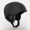 Casque de neige Rodan MIPS