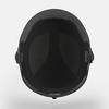Casque de neige Rodan MIPS