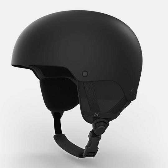 Raider 3 Snow Helmet | Anon | Sporting Life Online