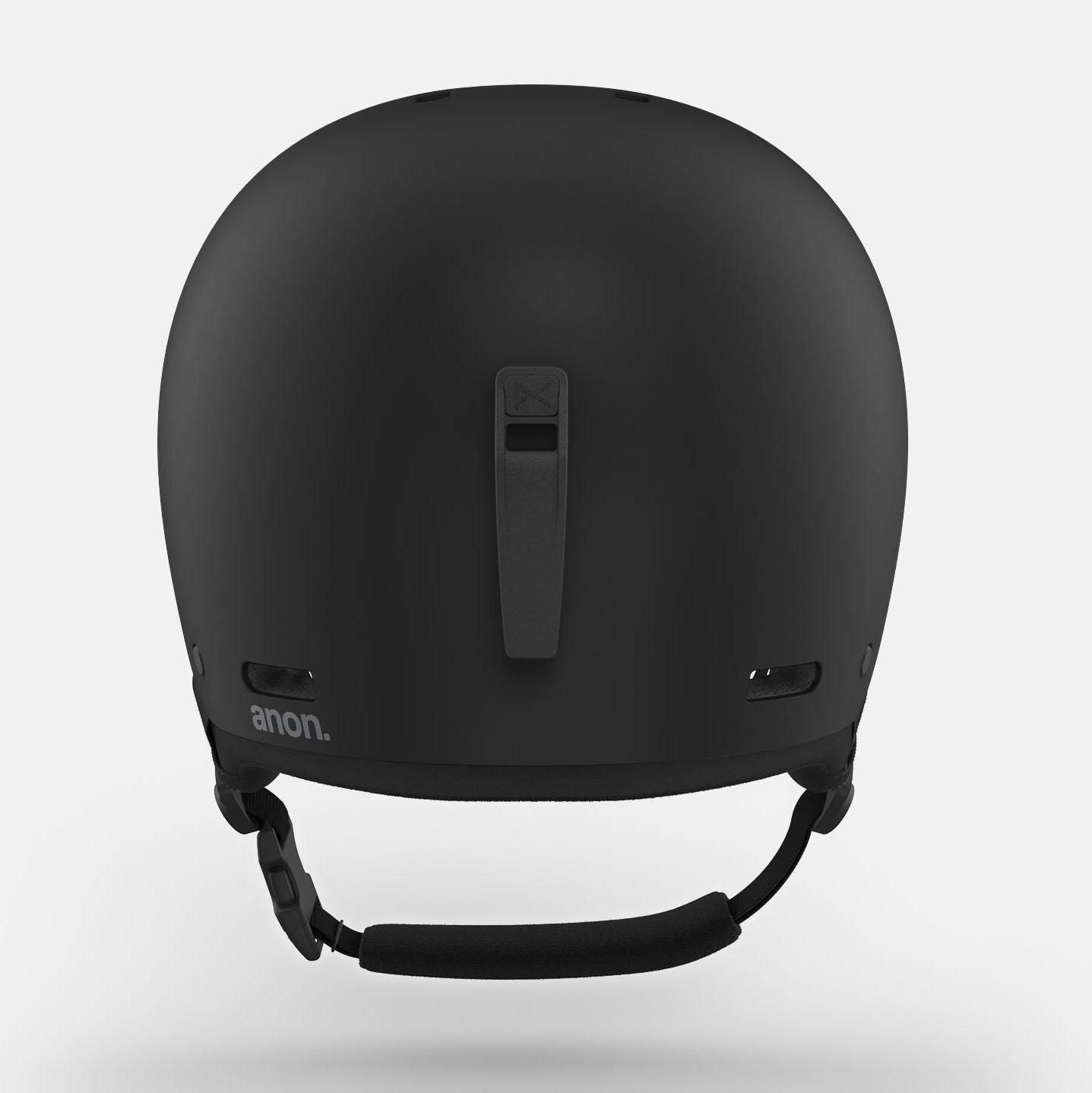 Raider 3 Snow Helmet | Anon | Sporting Life Online