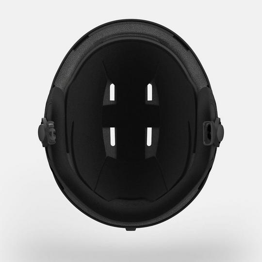 Raider 3 Snow Helmet | Anon | Sporting Life Online