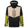Men s Kore Jacket