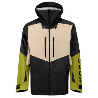 Head Men's Kore Jacket