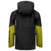 Men s Kore Jacket
