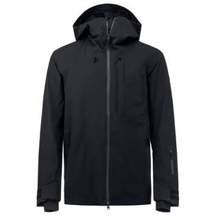 Head Men's Kore Nordic Jacket
