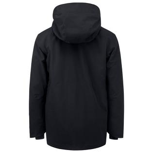 Head Men's Kore Nordic Jacket