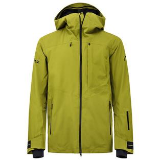 Head Veste Kore Nordic pour hommes