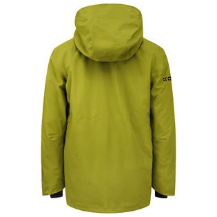 Head Men's Kore Nordic Jacket