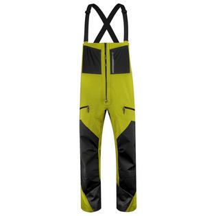 Head Men's Kore Bib Pant