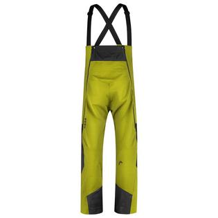 Head Men's Kore Bib Pant