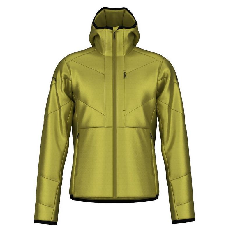 Head Veste l&eacute;gere Kore pour hommes