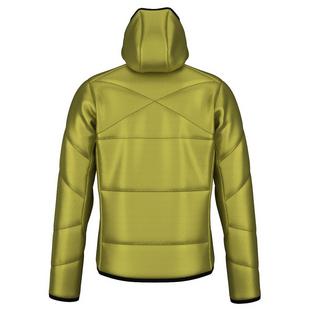 Head Men's Kore Lightweight Jacket