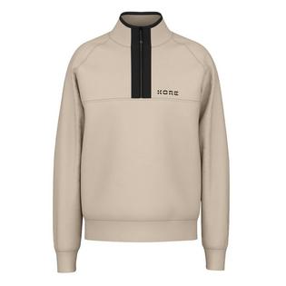 Head Men's Kore Tech Sweater