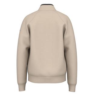 Head Men's Kore Tech Sweater