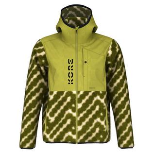 Head Men's Kore Hoodie