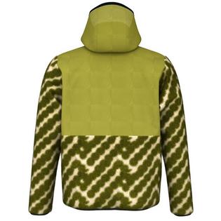 Head Men's Kore Hoodie