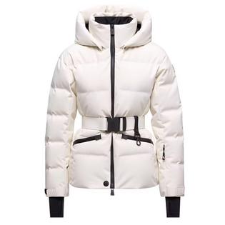 Moncler Grenoble Women's Tolima Jacket