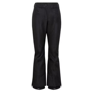 Moncler Grenoble Women's Slim Ski Pant