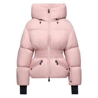 Moncler Grenoble Women's Wollemi Jacket