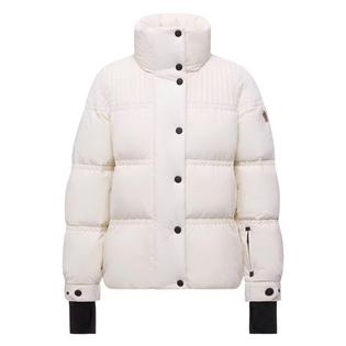 Moncler Grenoble Manteau Anglin pour femmes