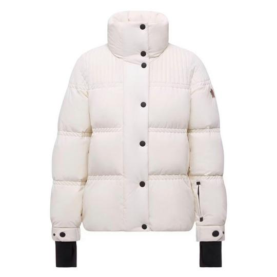 Women's Anglin Jacket | Moncler Grenoble | Sporting Life Online