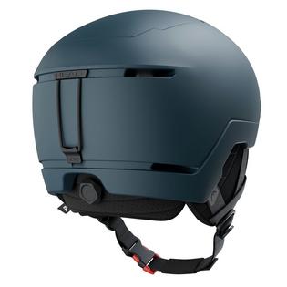Head Fearo Snow Helmet