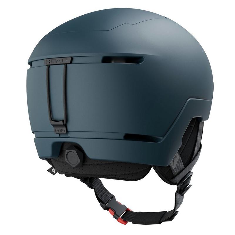 Head Casque de ski Fearo
